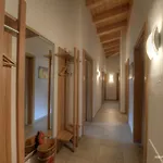 Apartment & Golf By Kaprun
