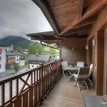 Apartment & Golf By Kaprun