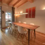 Apartment & Golf By