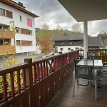 Apartment & Golf By Kaprun