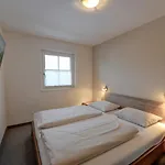 & Golf By Apartment Kaprun