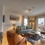 Apartment & Golf By *