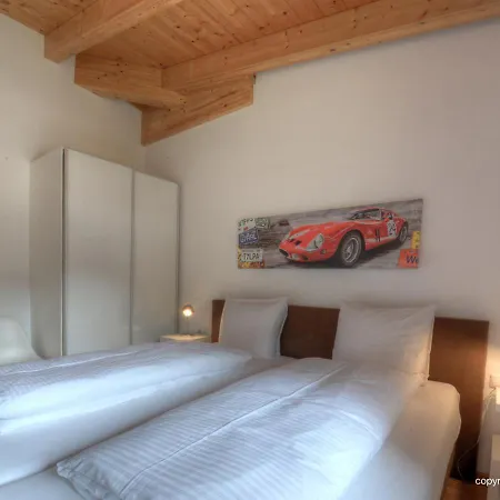 & Golf By カプルーン