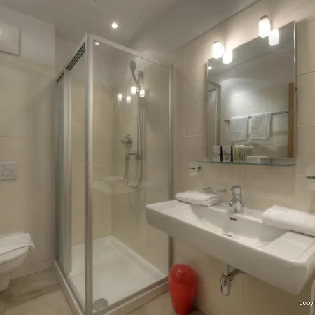 & Golf By * カプルーン