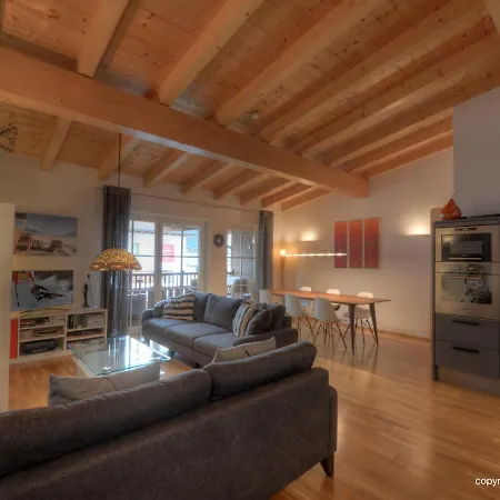 & Golf By * カプルーン