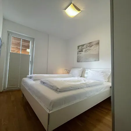 & Golf By * カプルーン