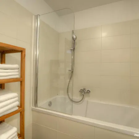 & Golf By * カプルーン