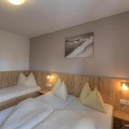 & Golf By * カプルーン