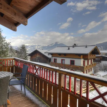 & Golf By カプルーン