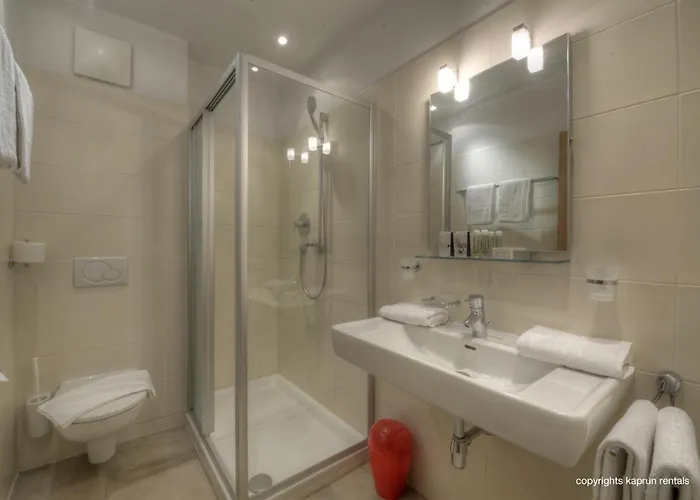 & Golf By * 卡普伦