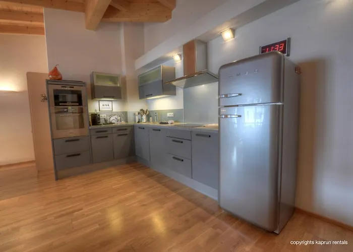 & Golf By * 卡普伦