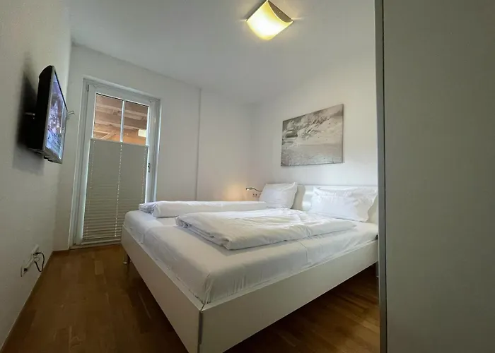 & Golf By * 卡普伦