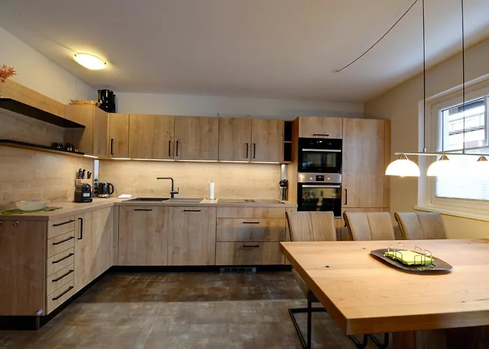 & Golf By Apartman *