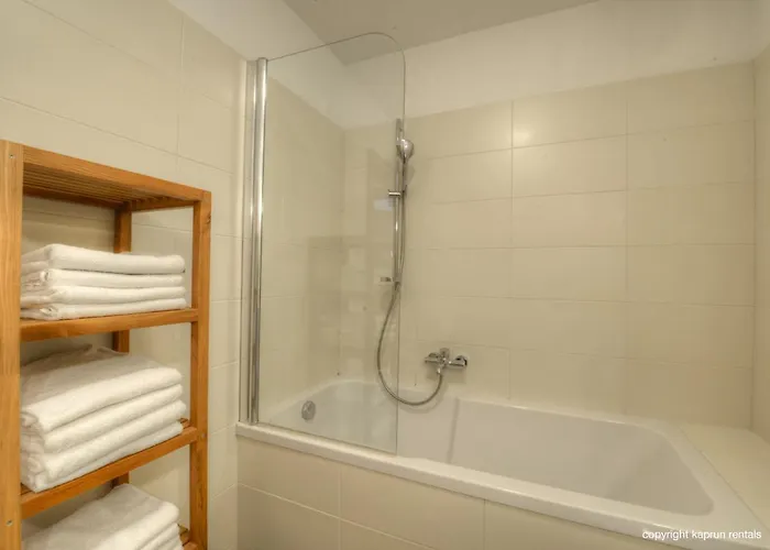 & Golf By * 卡普伦