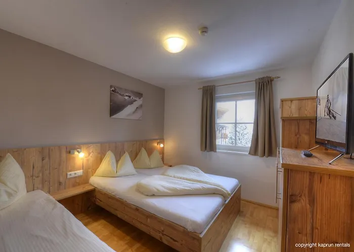 & Golf By * 卡普伦