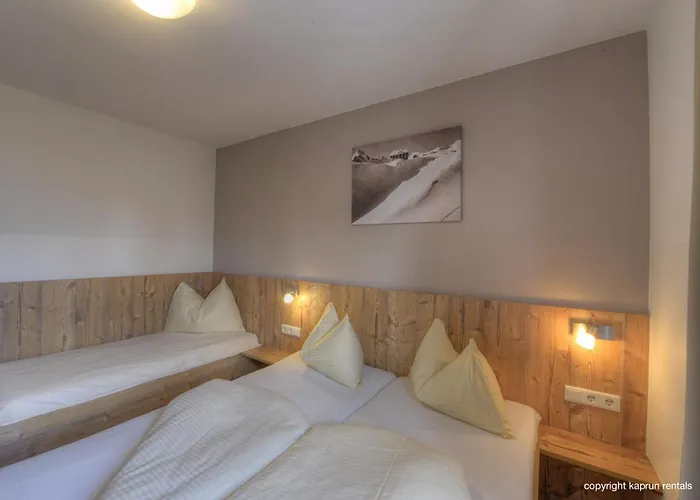 & Golf By * 卡普伦